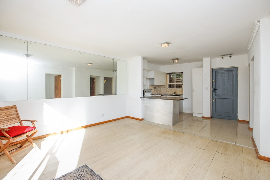 2 Bedroom Property for Sale in Green Point Western Cape